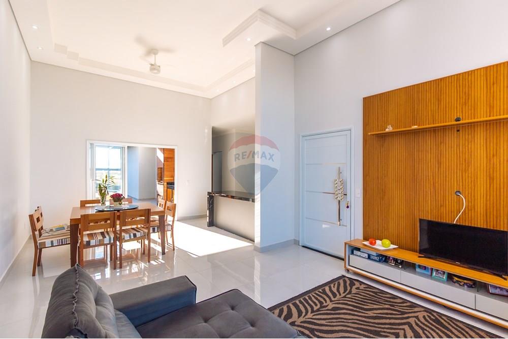 Casa de Condomínio - Venda - Salto , São Paulo - IMG_4274.jpg - 690471128-15