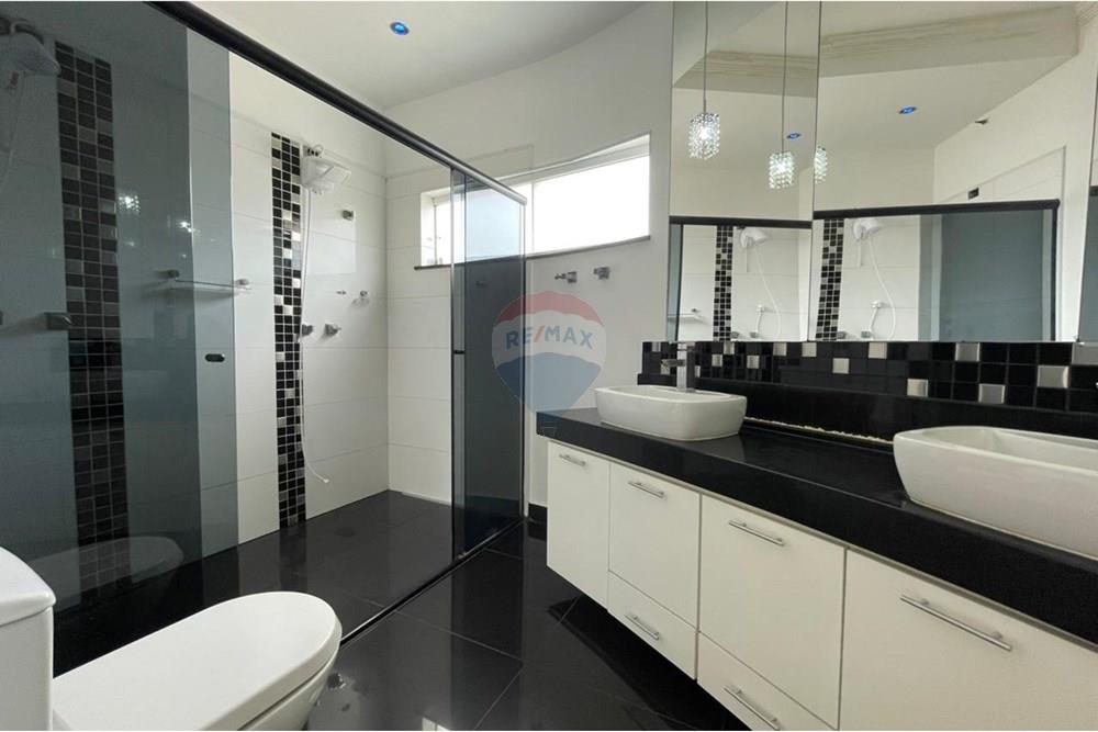 Sobrado - Venda - Americana , São Paulo - 14.jpg - 691071018-18