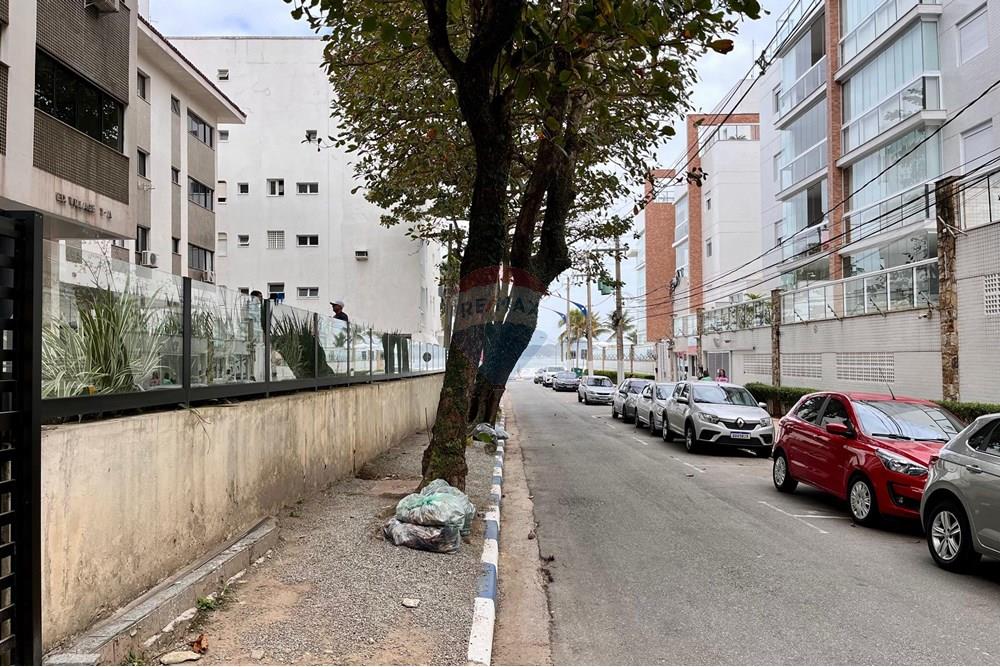 Apartamento - Alugar - Guarujá , São Paulo - WhatsApp Image 2025-07-31 at 15.44.06 (1).jpeg - 690501023-382