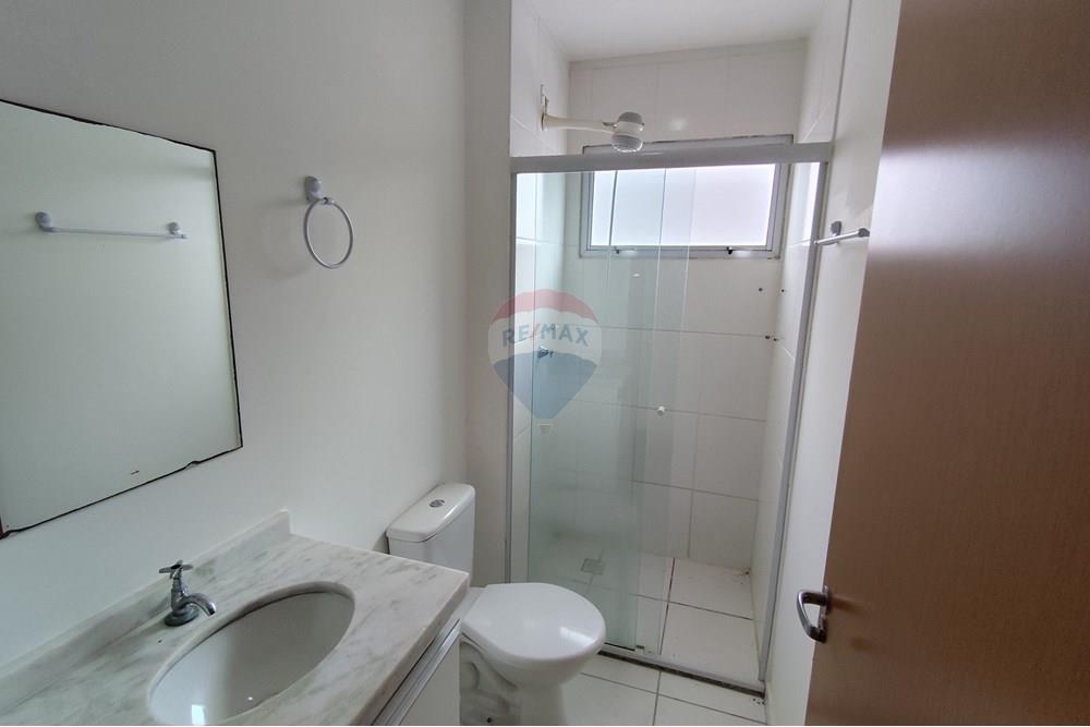 Apartamento - Alugar - Jundiaí , São Paulo - IMG_20250712_093156.jpg - 690791157-15