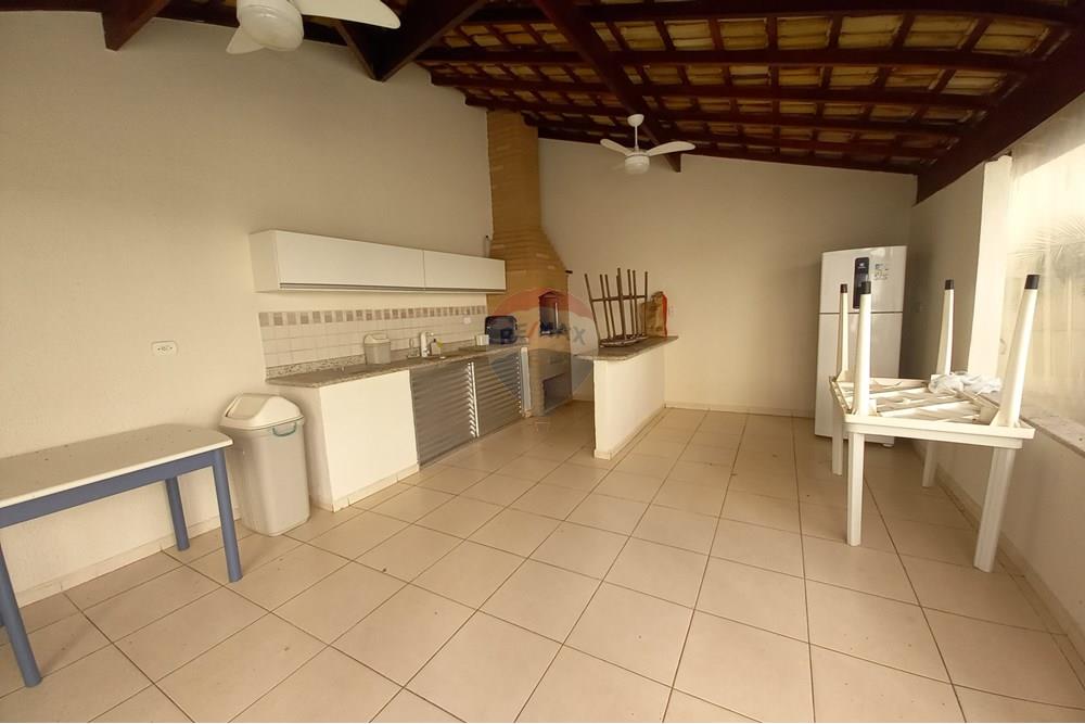 Apartamento - Venda - Guarujá , São Paulo - 20250815_104017.jpg - 690501045-354