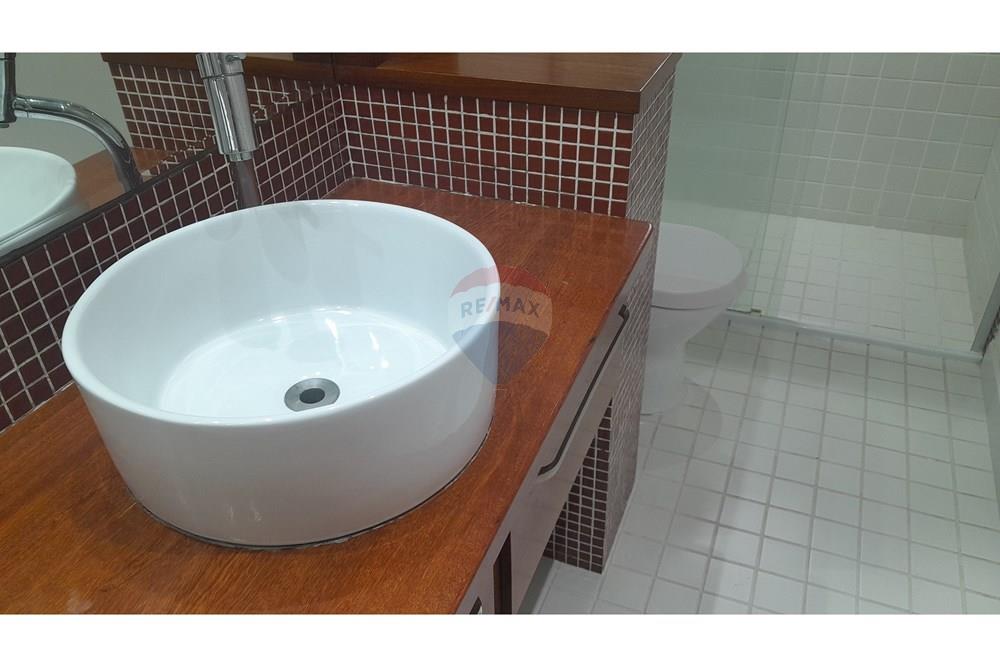 Apartamento - Alugar - Guarujá , São Paulo - 20250602_143848.jpg - 690551040-272