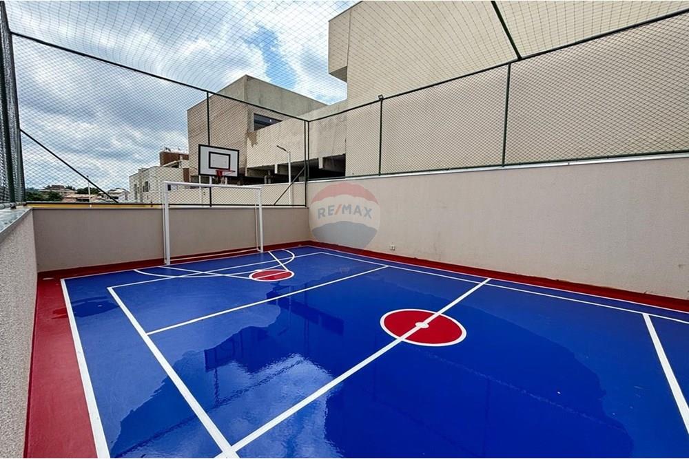 Apartamento - Alugar - Valinhos , São Paulo - WhatsApp Image 2025-11-03 at 15.02.19 (25).jpeg - 690541189-119