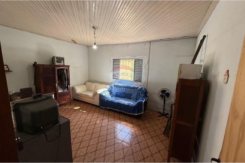 Casa - Venda - Bragança Paulista , São Paulo - WhatsApp Image 2025-06-02 at 11.07.02.jpeg - 690141026-36