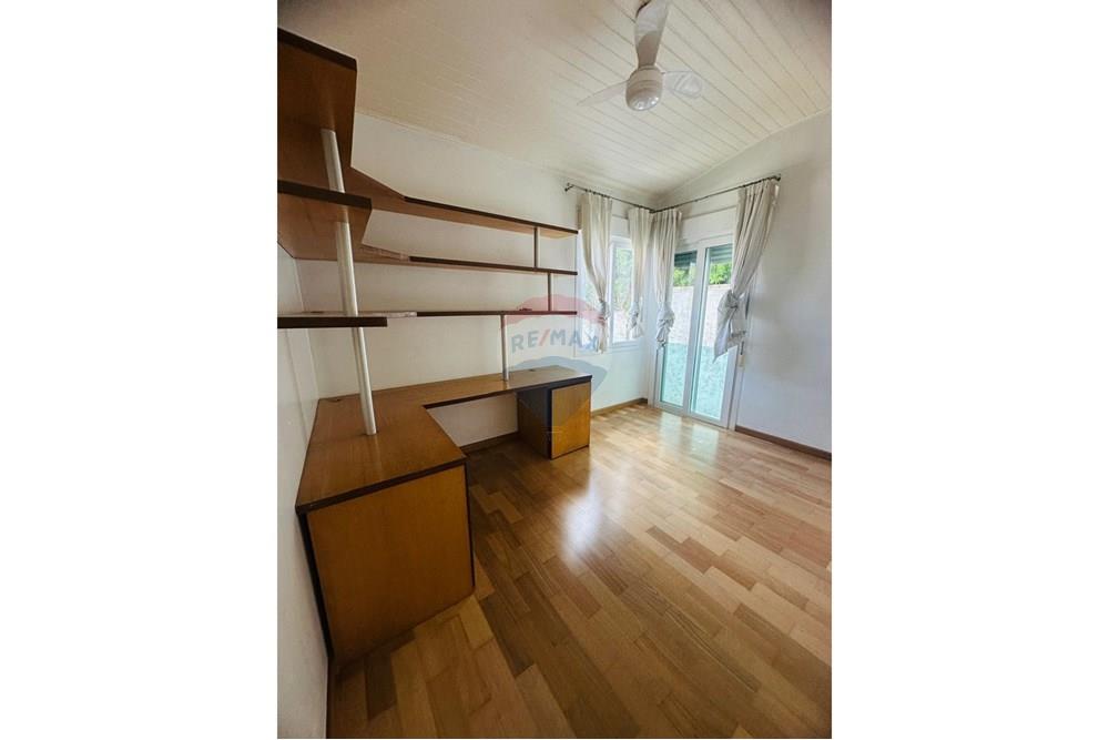 Casa de Condomínio - Alugar - Santana de Parnaíba , São Paulo - 140e0d3f-973f-408e-97d1-7a383482f3c4.jpg - 691141012-21