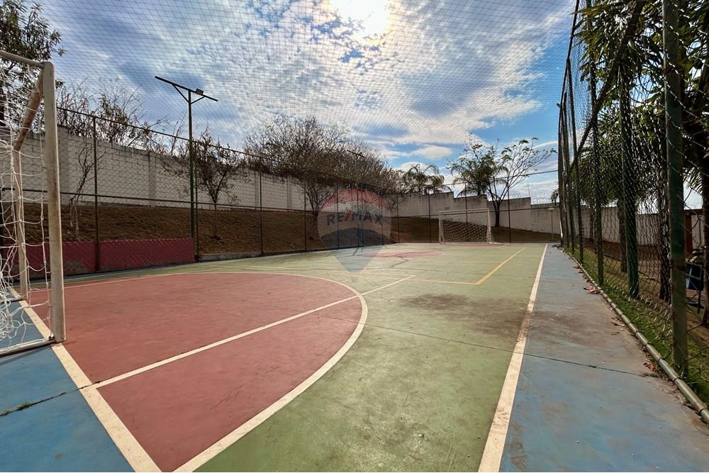 Apartamento - Venda - Piracicaba , São Paulo - IMG_8878.JPG - 690781084-100