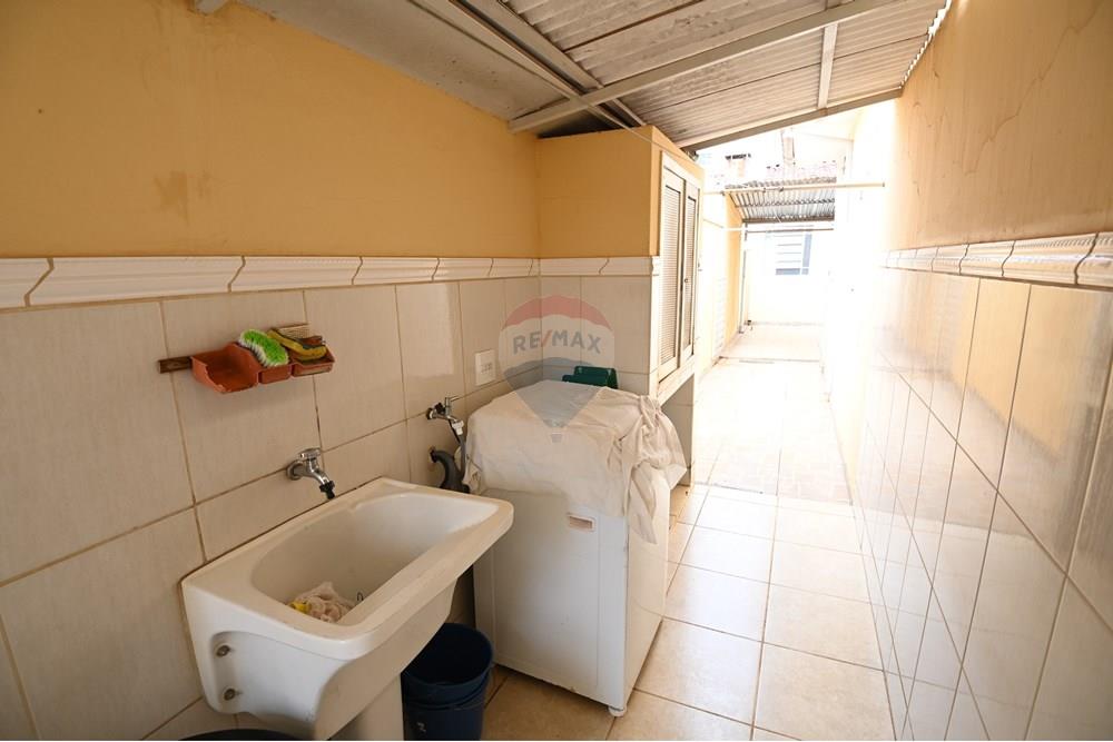 Casa - Venda - Rio Claro , São Paulo - FIF_0094.JPG - 690811013-163