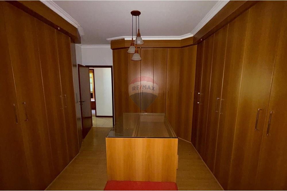 Chácara / Sítio / Fazenda - Venda - Mogi Mirim , São Paulo - WhatsApp Image 2024-12-05 at 12.57.40.jpeg - 690281011-192