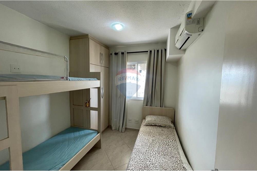 Apartamento - Venda - Guarujá , São Paulo - WhatsApp Image 2025-10-16 at 16.36.44 (6).jpeg - 690501004-1049