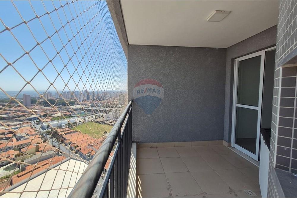 Apartamento - Alugar - Piracicaba , São Paulo - 13.jpeg - 690781190-11