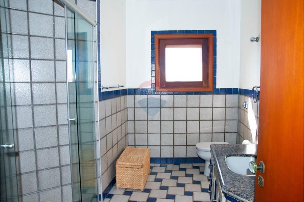 Casa de Condomínio - Venda - Itatiba , São Paulo - 44 (2).jpg - 690661103-4