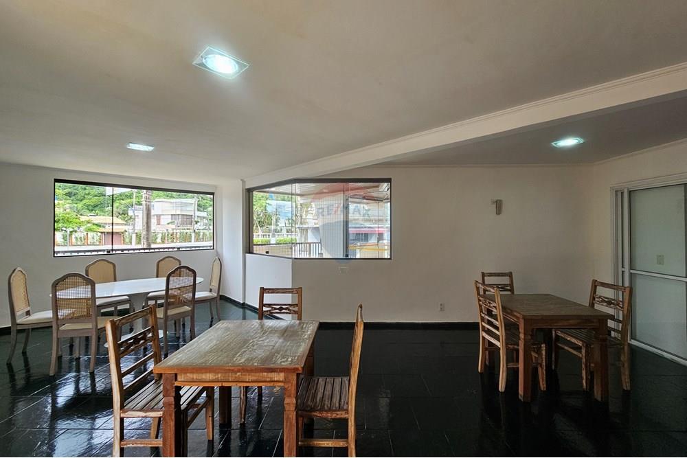 Apartamento - Venda - Guarujá , São Paulo - 20250221_104920.jpg - 690501023-339