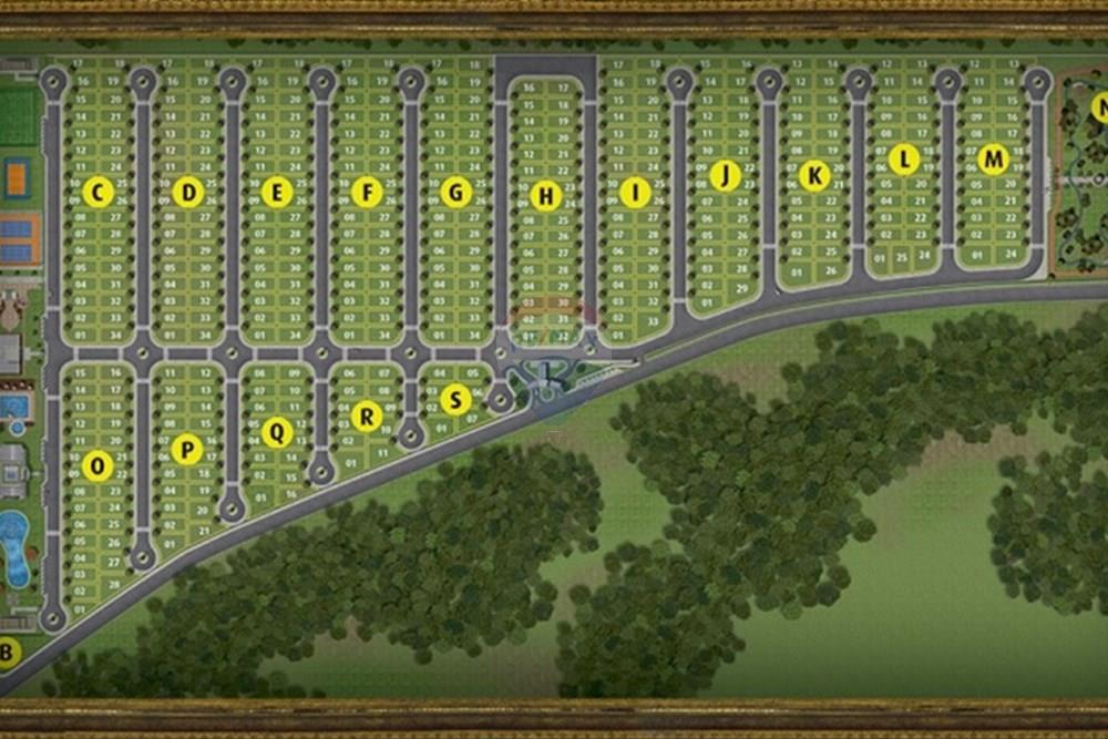 Terreno - Venda - Engenheiro Coelho , São Paulo - 22.jpg - 690831004-237