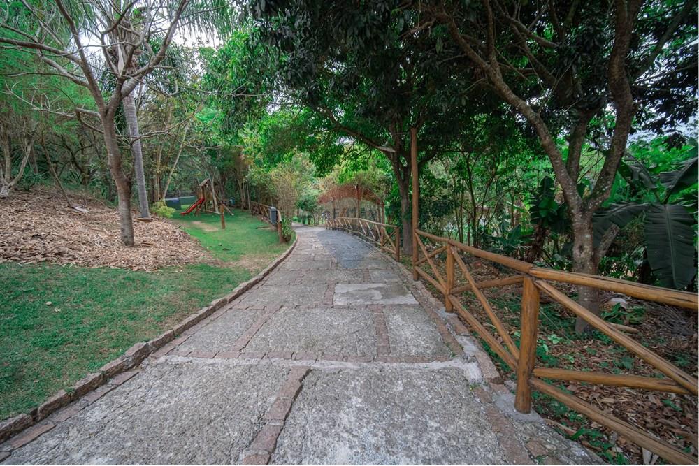 Casa - Venda - Cotia , São Paulo - CADU-98.jpg - 691151015-73