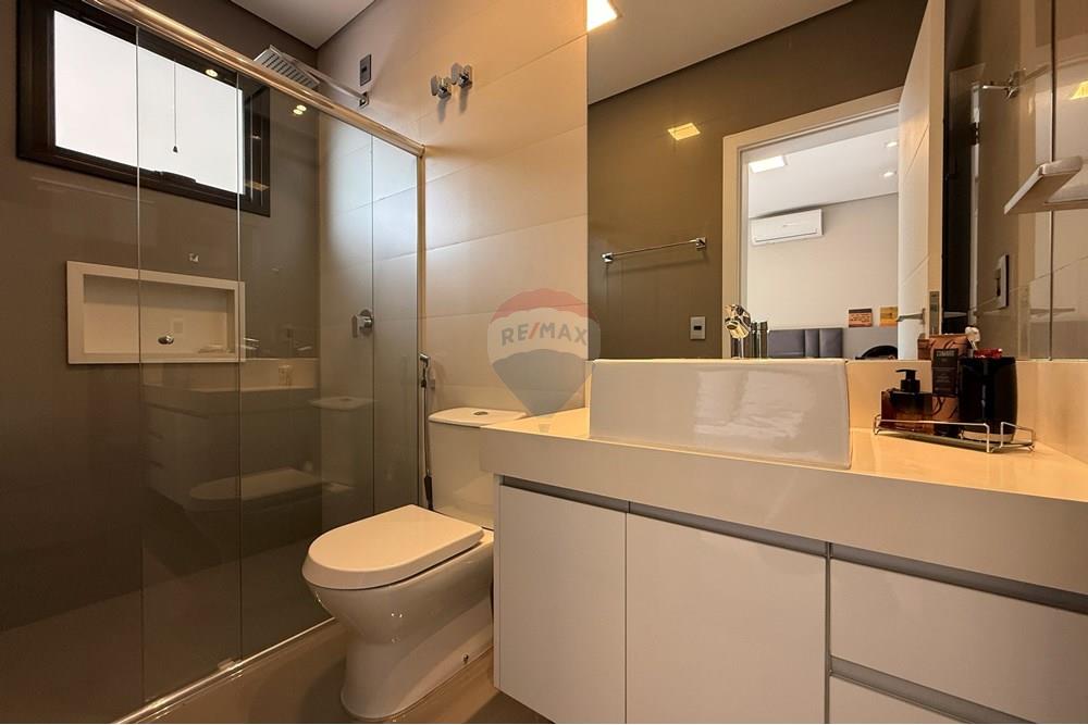 Casa de Condomínio - Venda - Itatiba , São Paulo - IMG_5363.JPG - 690661020-136