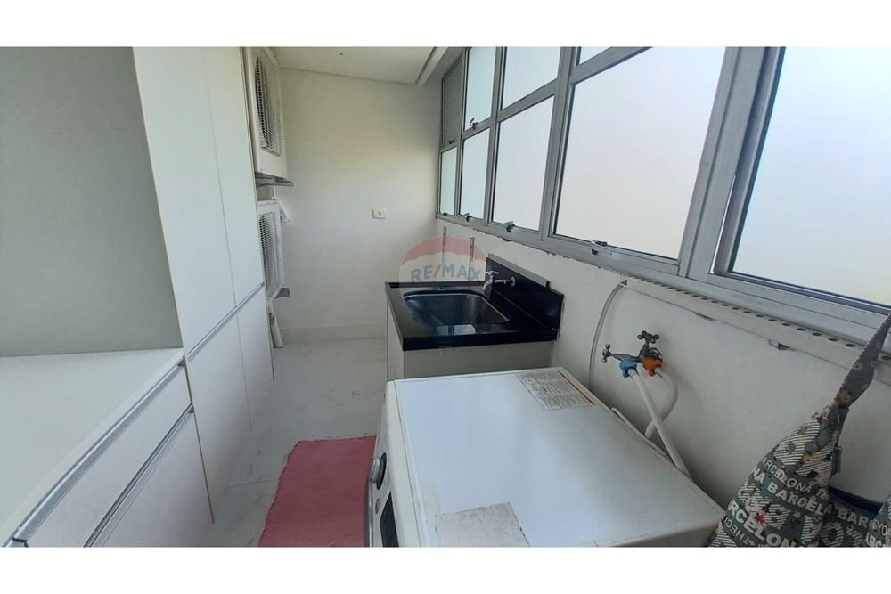 Apartamento - Venda - Guarujá , São Paulo - 133e333c-9df9-47a1-b092-b0463c6752cb.jpg - 690501045-306