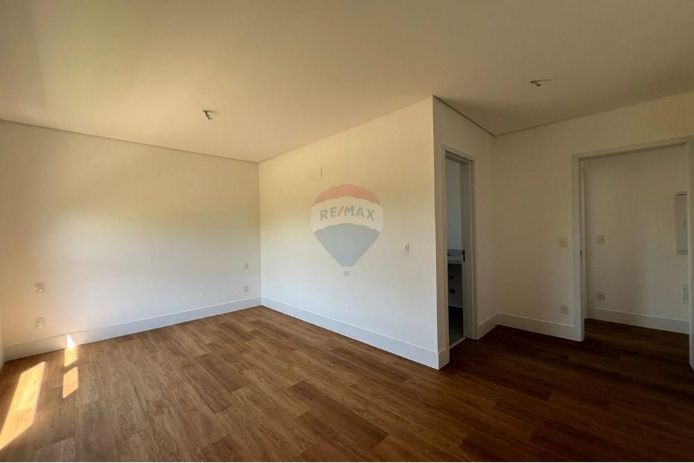 Apartamento - Alugar - Campinas , São Paulo - WhatsApp Image 2025-06-11 at 12.07.03 (2).jpeg - 690681105-55