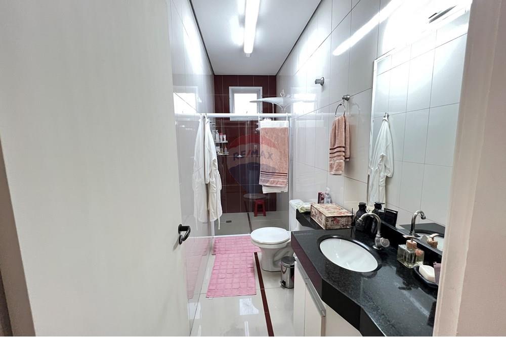 Casa - Venda - Paulínia , São Paulo - IMG_3617.JPG - 691101018-78