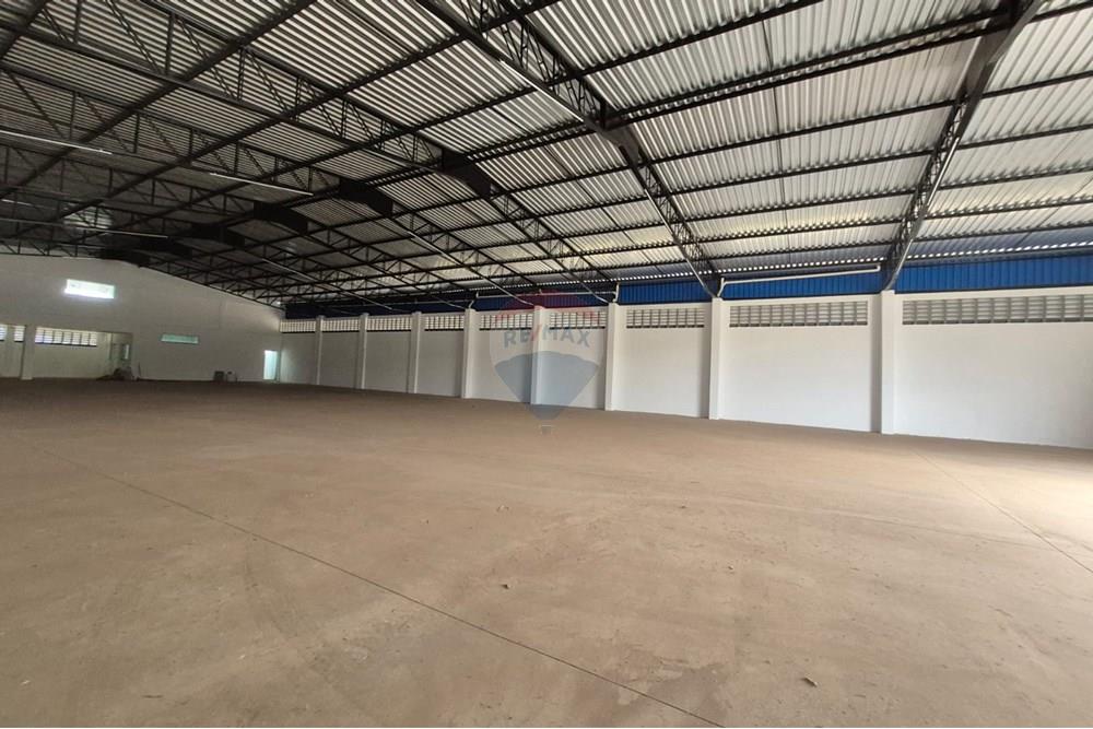 Galpão - Alugar - Piracicaba , São Paulo - WhatsApp Image 2025-10-07 at 08.39.13 (3).jpeg - 690571070-159