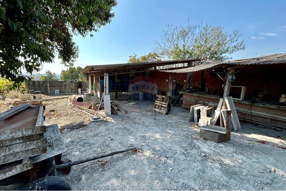 Terreno - Venda - Piracicaba , São Paulo - IMG_6340.JPG - 690781071-61