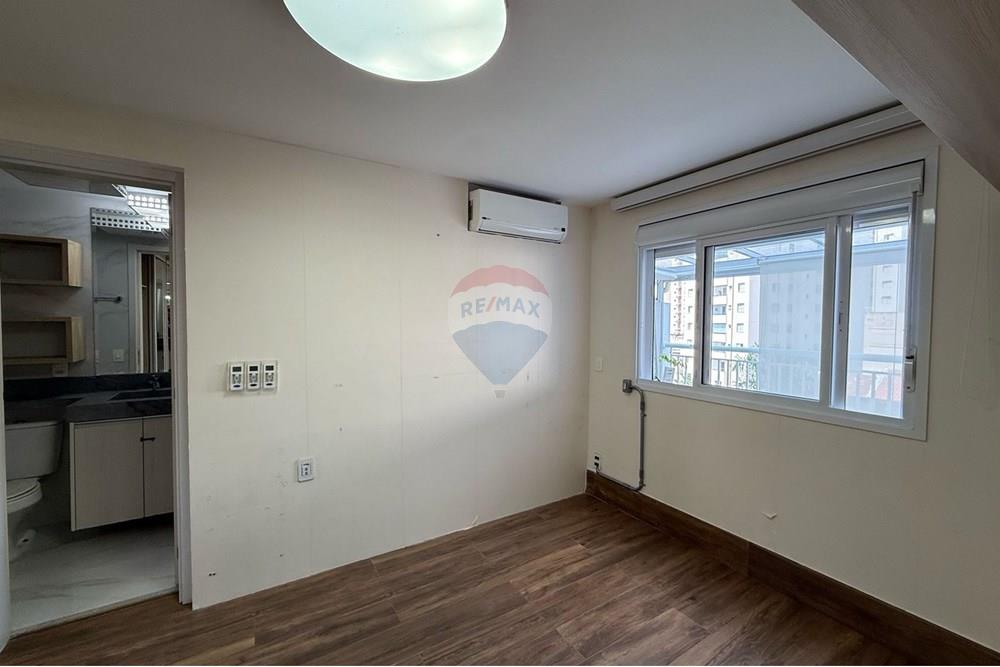 Apartamento - Venda - São Paulo , São Paulo - Imagem do WhatsApp de 2025-03-13 à(s) 15.38.21_b8f49685.jpg - 690041010-91