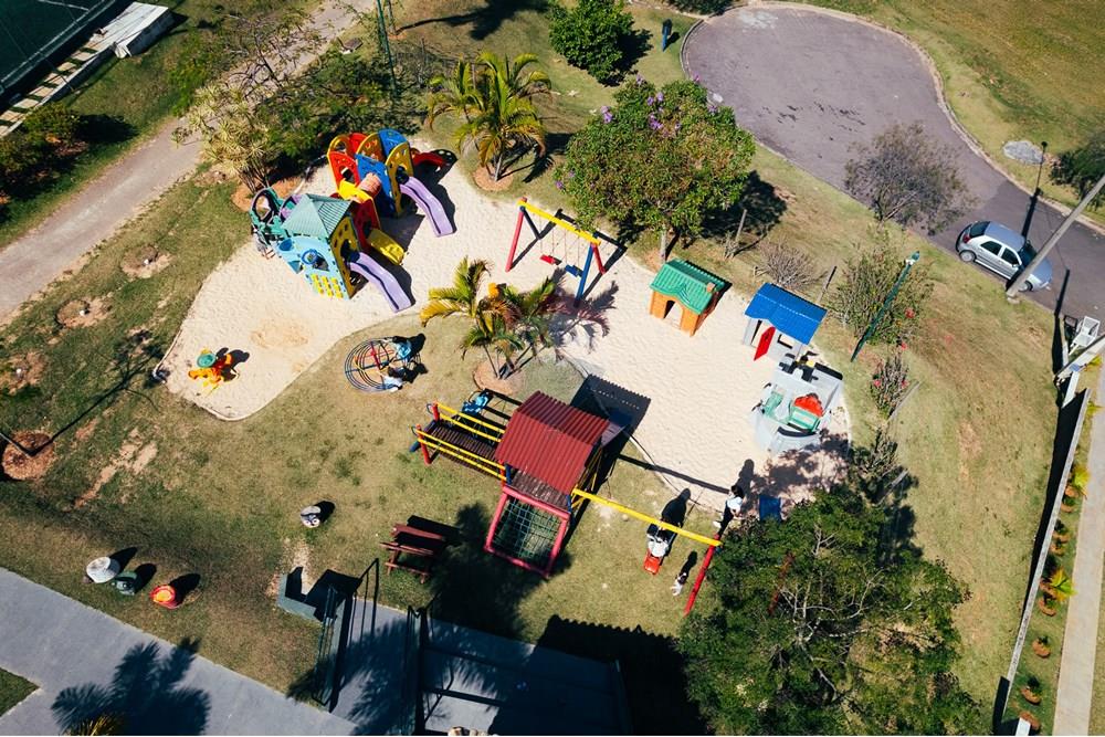 Casa de Condomínio - Venda - Itupeva , São Paulo - Colinas de Inhandjara-54.jpg - 690621020-97