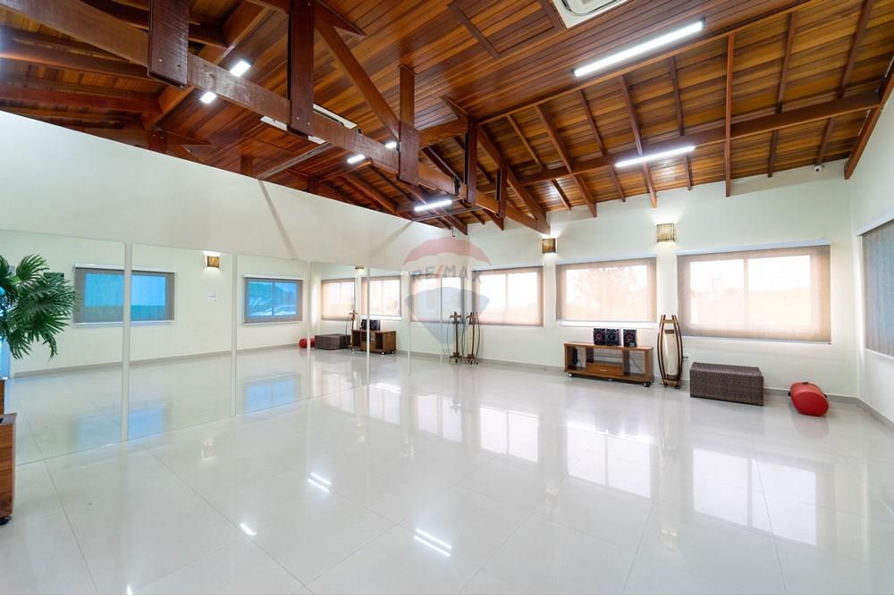 Casa de Condomínio - Venda - Itupeva , São Paulo - DSC08275.jpg - 690591010-40