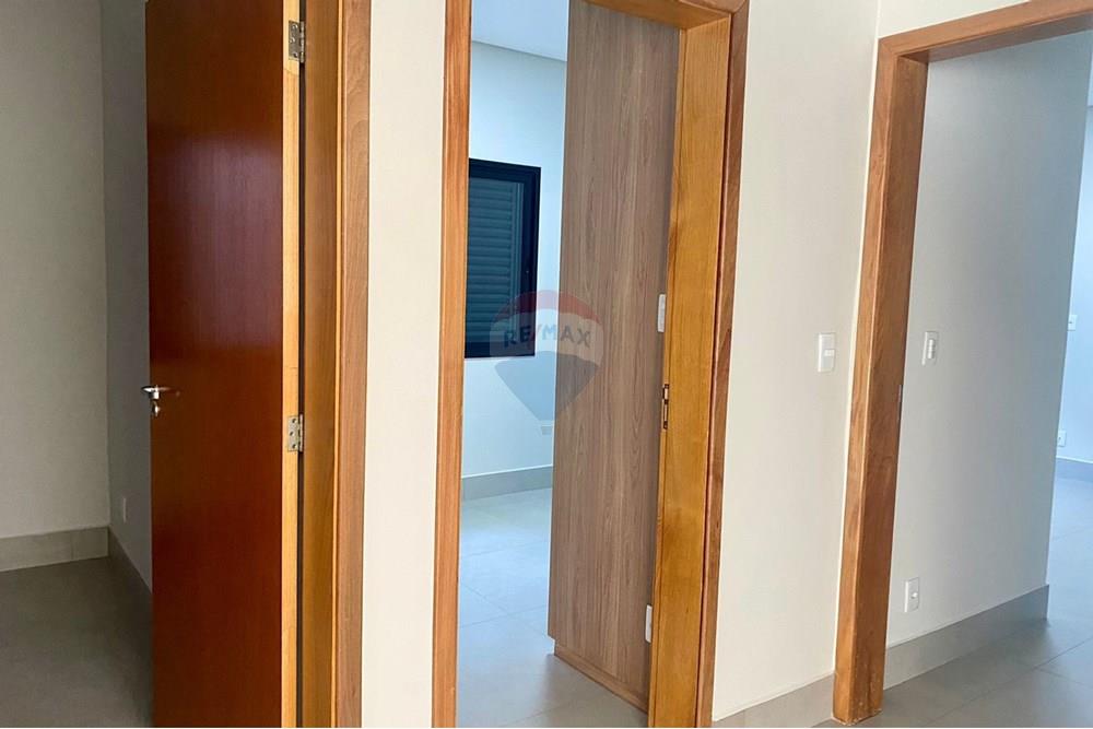 Casa de Condomínio - Venda - Hortolândia , São Paulo - WhatsApp Image 2024-06-18 at 10.21.47 (1).jpeg - 690701025-74