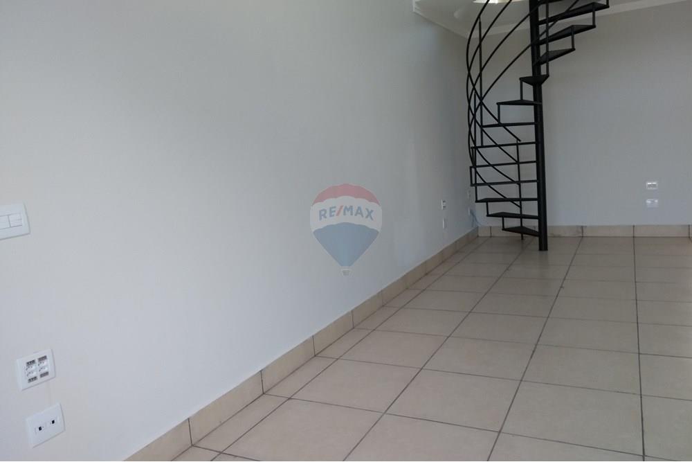 Cj. Comercial/ Sala - Alugar - Cosmópolis , São Paulo - IMG_20181029_155045133.jpg - 690831005-970