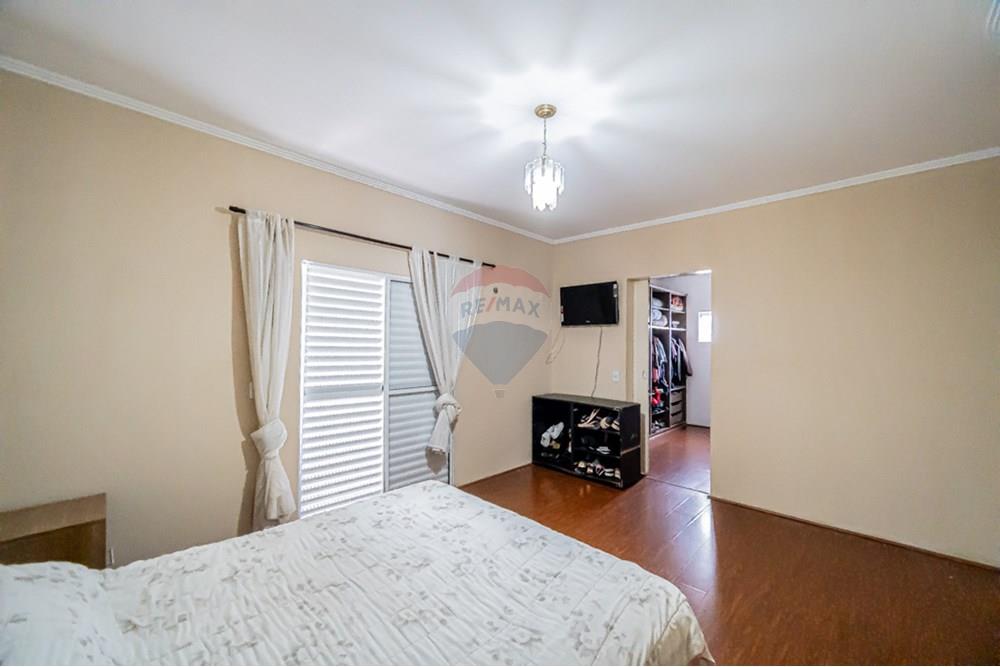 Casa de Condomínio - Alugar - Vargem Grande Paulista , São Paulo - CA-19.jpg - 691151027-2