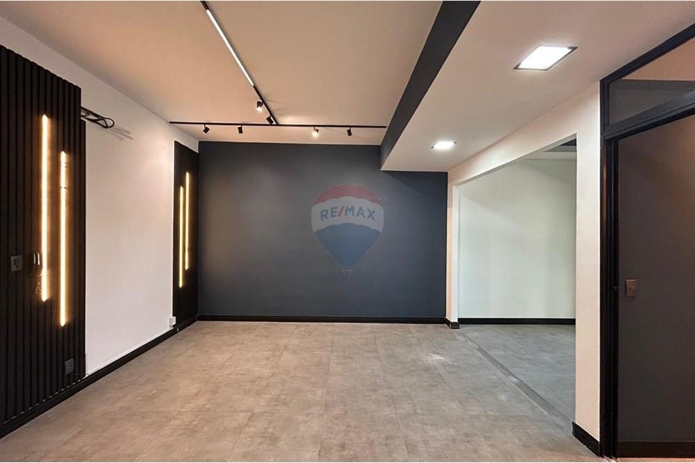 Outros - Alugar - Vinhedo , São Paulo - Imagem do WhatsApp de 2025-10-22 à(s) 16.04.57_b6162084.jpg - 690941046-22