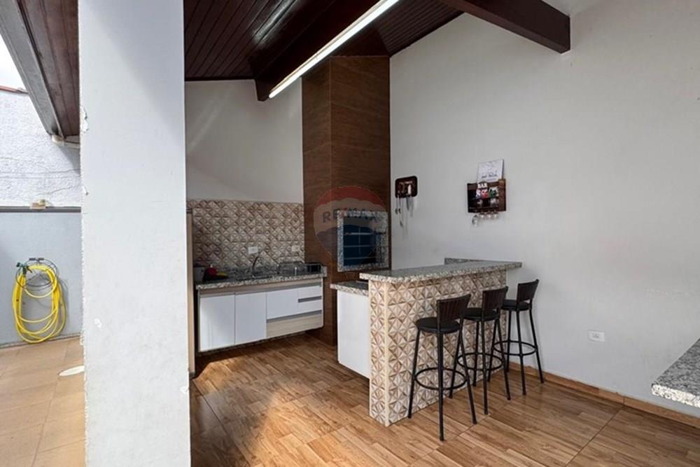 Casa - Venda - Capivari , São Paulo - Imagem do WhatsApp de 2025-05-01 à(s) 13.07.57_c0a6305c.jpg - 690091006-472