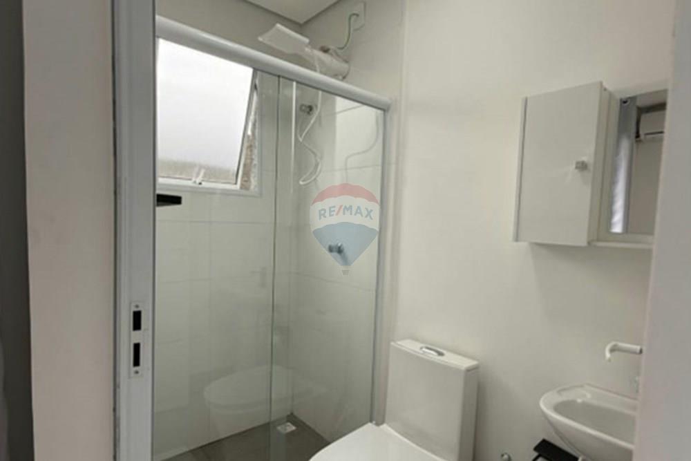 Apartamento - Alugar - Bragança Paulista , São Paulo - 72.jpg - 690041084-109