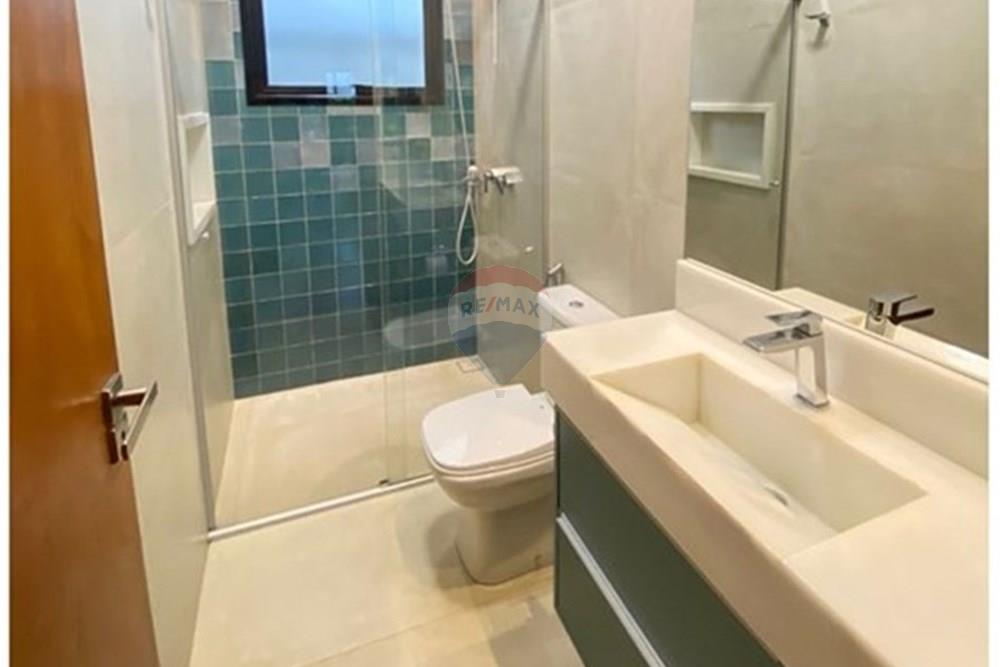 Casa de Condomínio - Venda - Bragança Paulista , São Paulo - WhatsApp Image 2025-04-23 at 15.24.52 (6).jpeg - 690041052-90