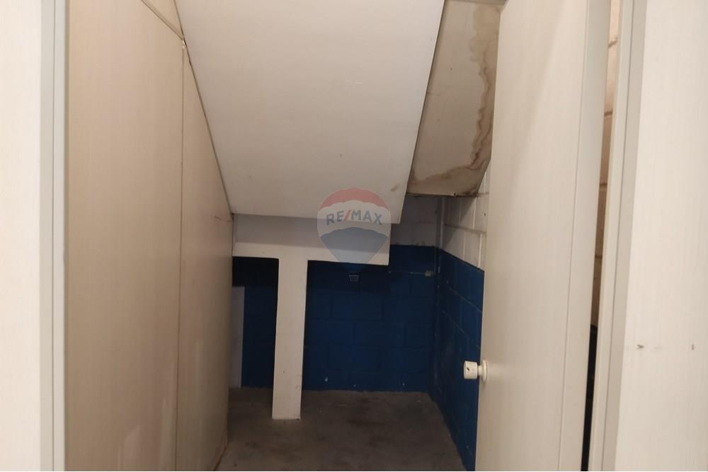 Industrial - Alugar - Bragança Paulista , São Paulo - 1742427598747.jpg - 690041127-63