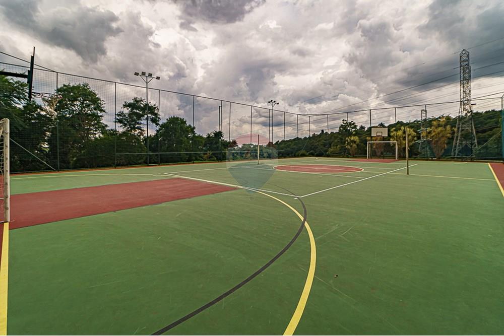 Casa de Condomínio - Venda - Santana de Parnaíba , São Paulo - DSC03593.jpg - 691081032-3