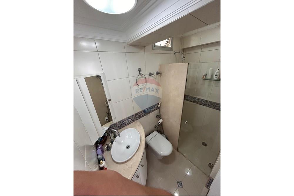 Apartamento - Alugar - Guarujá , São Paulo - IMG-20250623-WA0033.jpg - 690551040-278