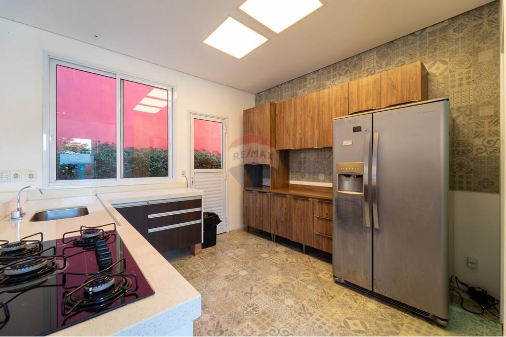 Casa - Venda - Jundiaí , São Paulo - DSC09306.jpg - 690361026-12