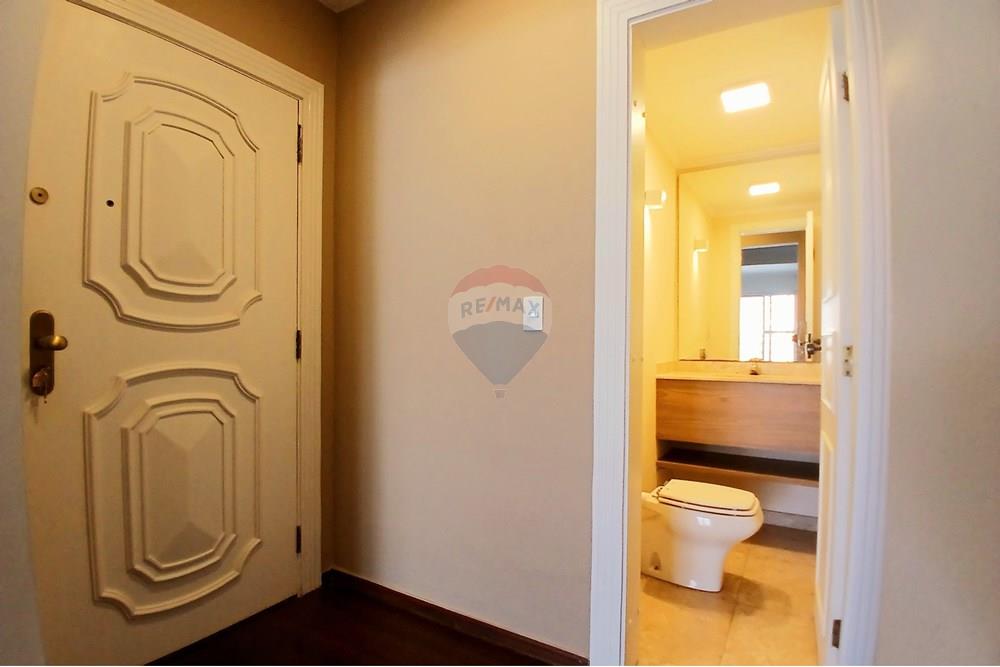 Apartamento - Venda - Piracicaba , São Paulo - 20250605_101405.jpg - 690781095-53