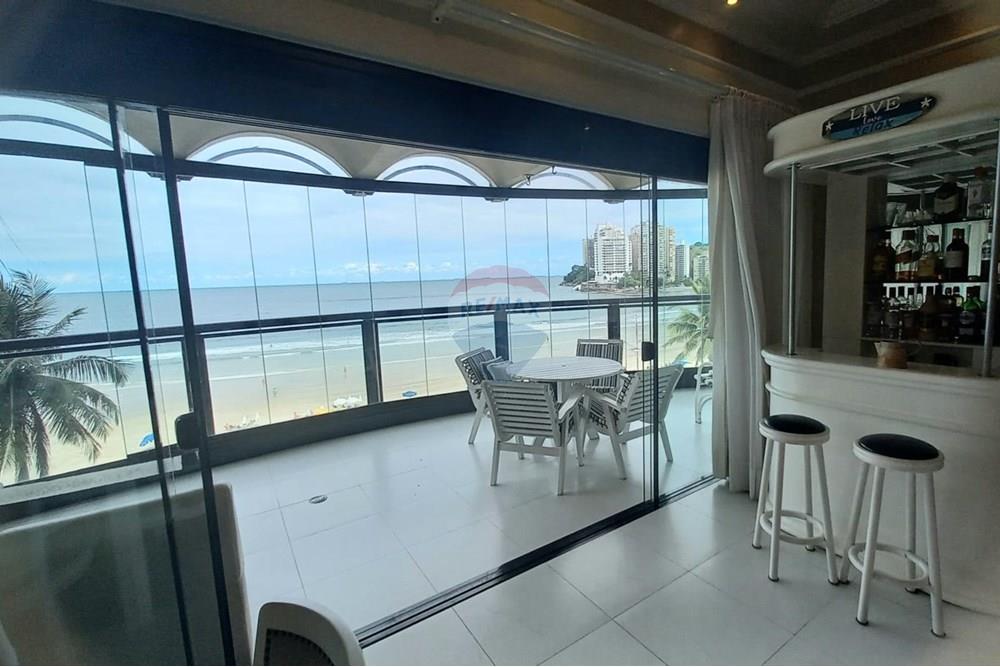 Apartamento - Venda - Guarujá , São Paulo - f42de1c1-54a3-4793-a98a-e6f3931f6124.jpeg - 690501045-270