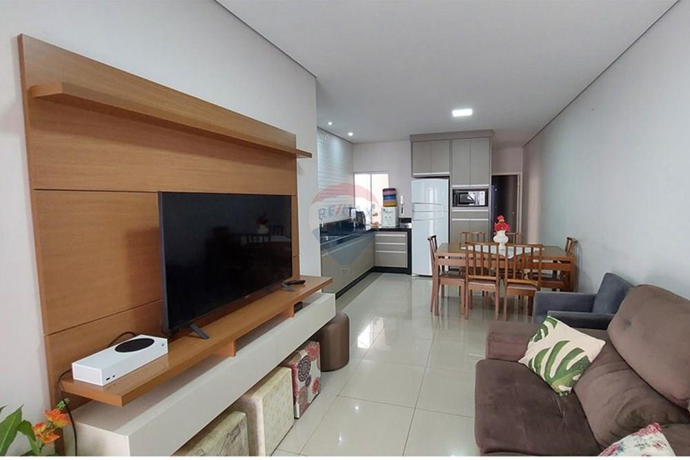 Casa - Venda - Nova Odessa , São Paulo - 20250904_152016.jpg - 690641009-147