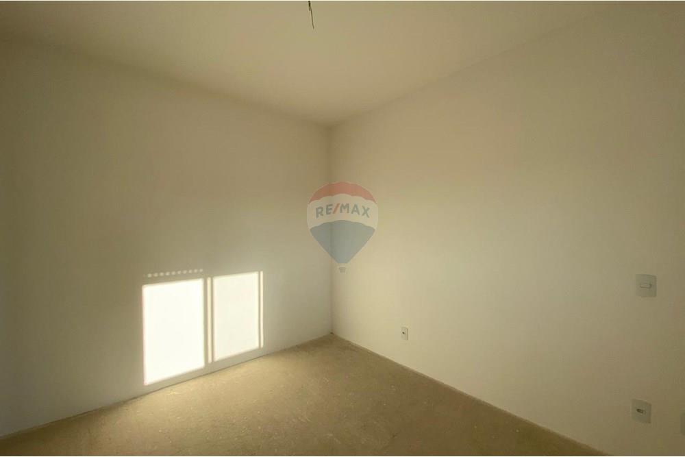 Apartamento - Venda - Hortolândia , São Paulo - 8fb9bca9-9237-4873-b86c-96002fd15dbb.jpeg - 690701022-8