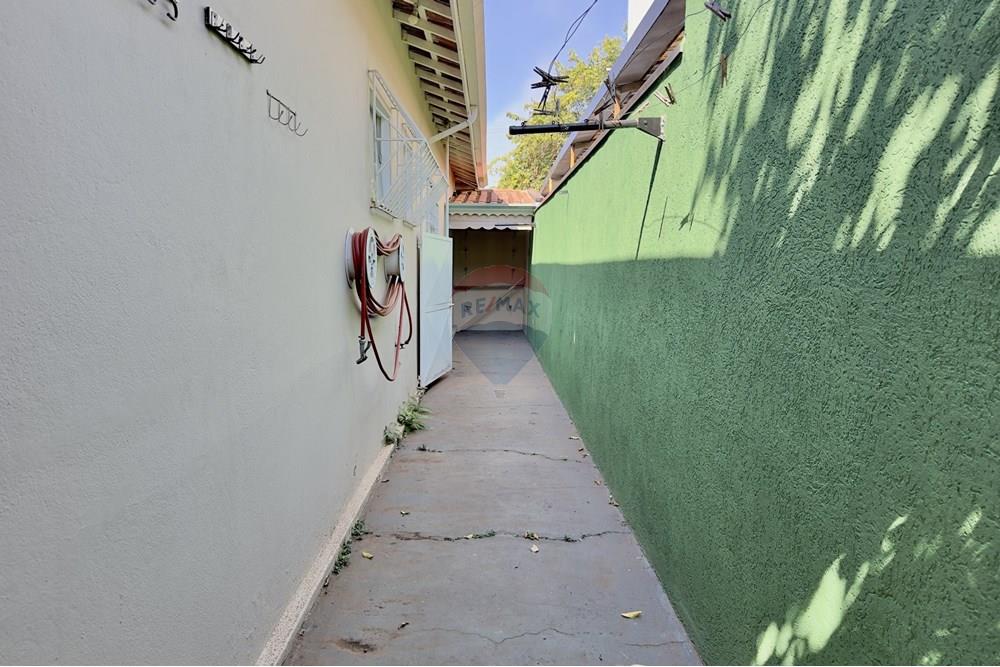 Casa - Alugar - Mogi Mirim , São Paulo - IMG_2091.jpg - 690751051-89