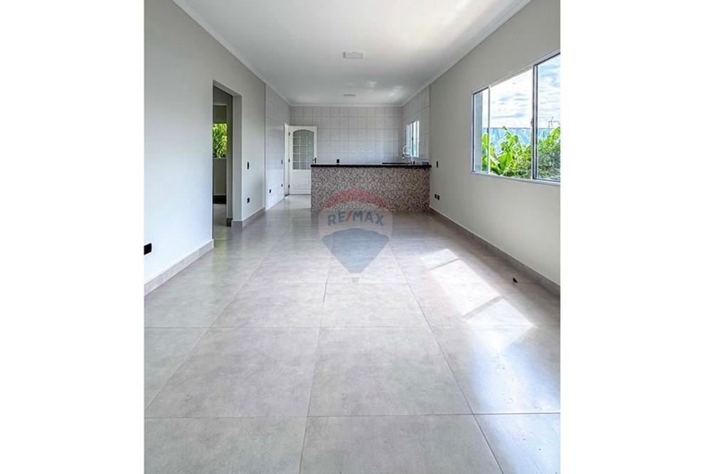 Casa de Condomínio - Alugar - Atibaia , São Paulo - WhatsApp Image 2025-08-06 at 11.48.55.jpeg - 690921046-39