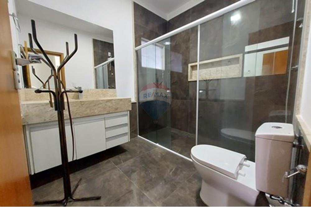 Casa de Condomínio - Alugar - Piracicaba , São Paulo - L_892a8b3b-1694-41c2-a4a5-874553693765.jpg - Banheiro - 690781181-7