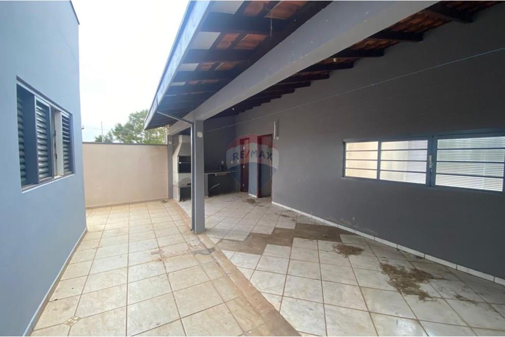 Casa - Alugar - Mogi Guaçu , São Paulo - WhatsApp Image 2025-09-17 at 21.15.46 (8).jpeg - 690281050-99