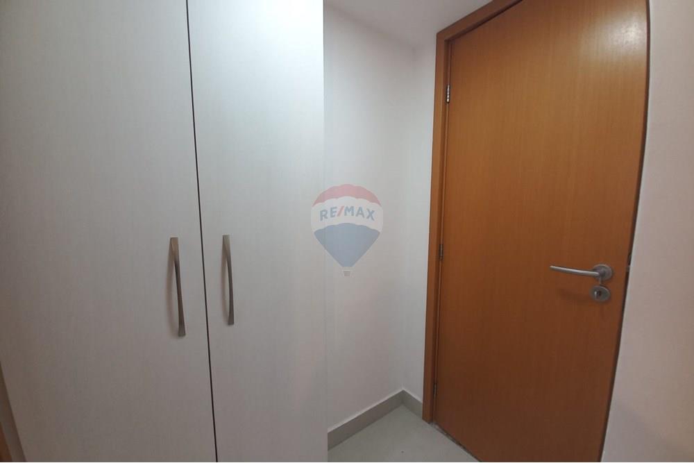 Apartamento - Venda - Guarujá , São Paulo - c76ee586-13ad-4286-94c0-08868bc75530.jpg - 690551038-376