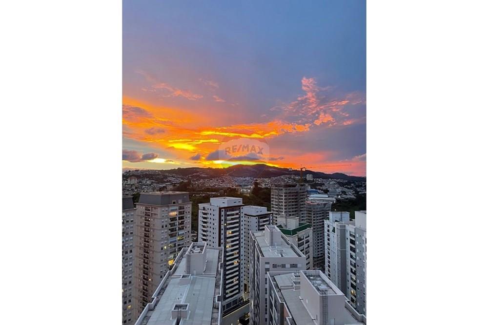 Apartamento - Alugar - Barueri , São Paulo - ACQUA VISTA .jpg - 691021019-129
