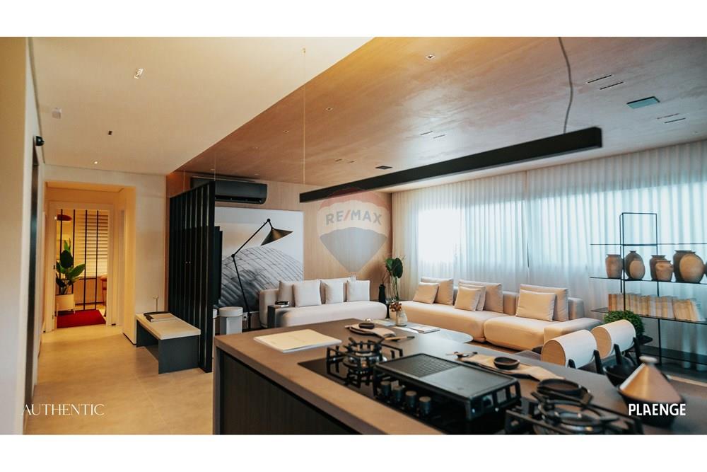 Apartamento - Venda - Campinas , São Paulo - TASH&CO-PLAENGE-00148.jpg - 690681170-19