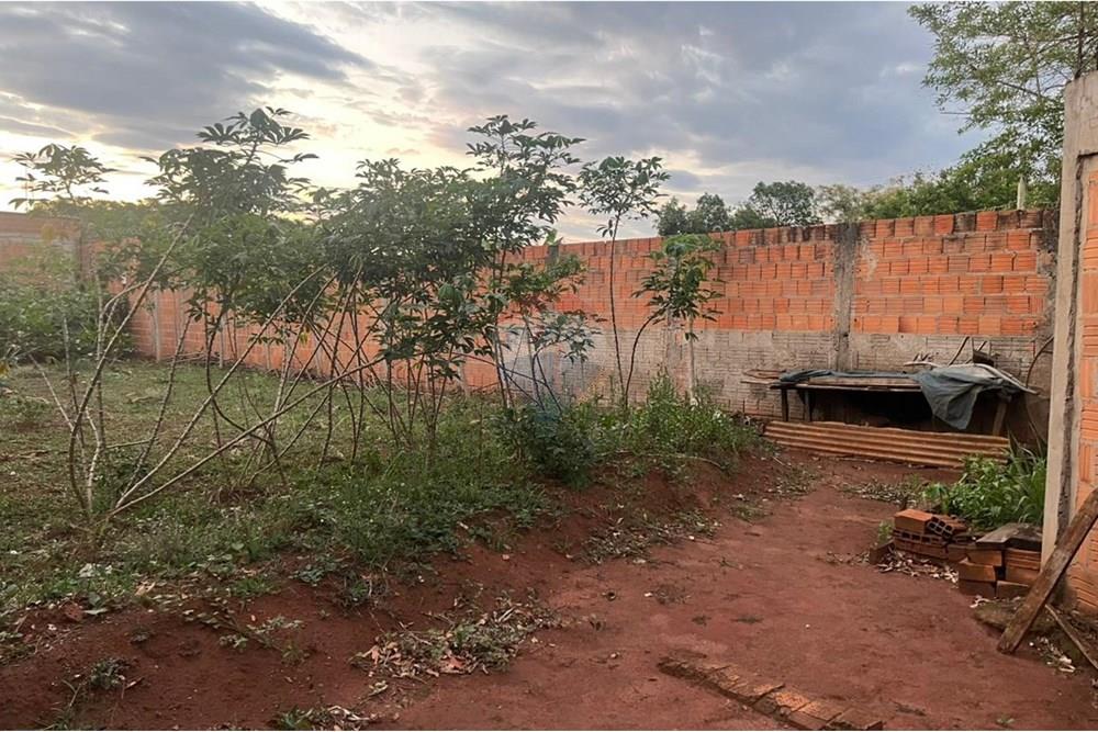 Terreno - Venda - Araraquara , São Paulo - WhatsApp Image 2025-11-04 at 15.44.23.jpeg - 690151080-9